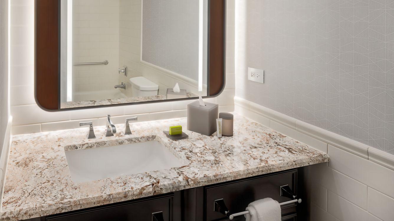 Le Meridien Washington, Dc, The Madison מראה חיצוני תמונה