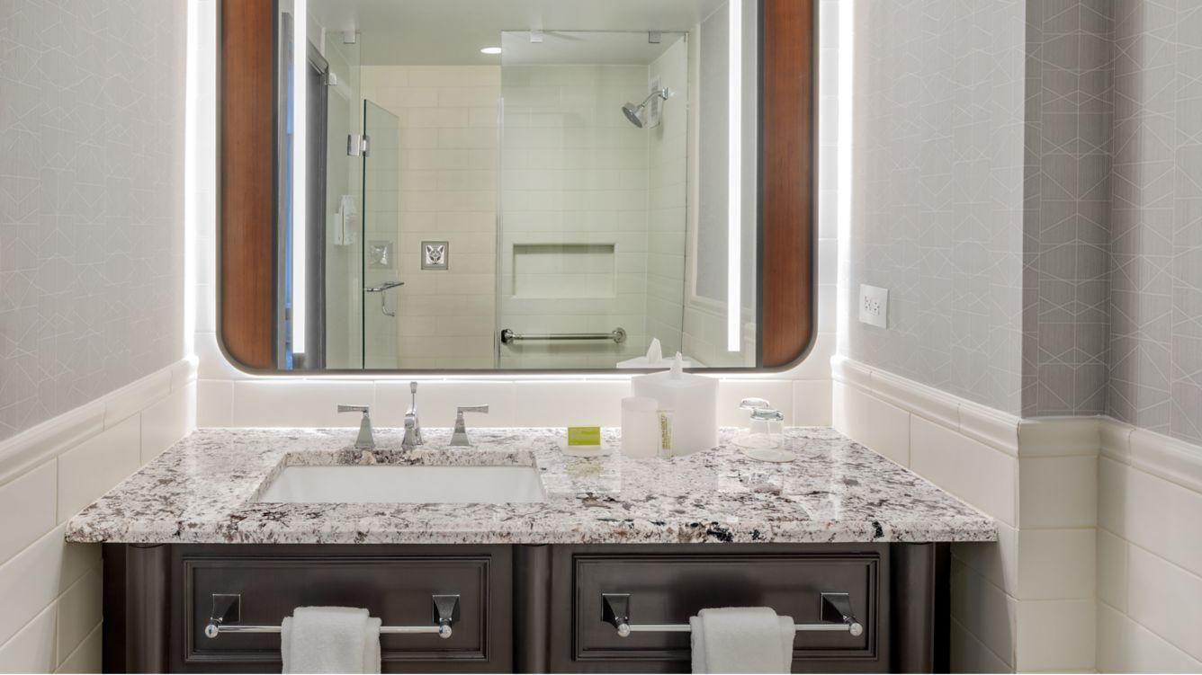 Le Meridien Washington, Dc, The Madison מראה חיצוני תמונה