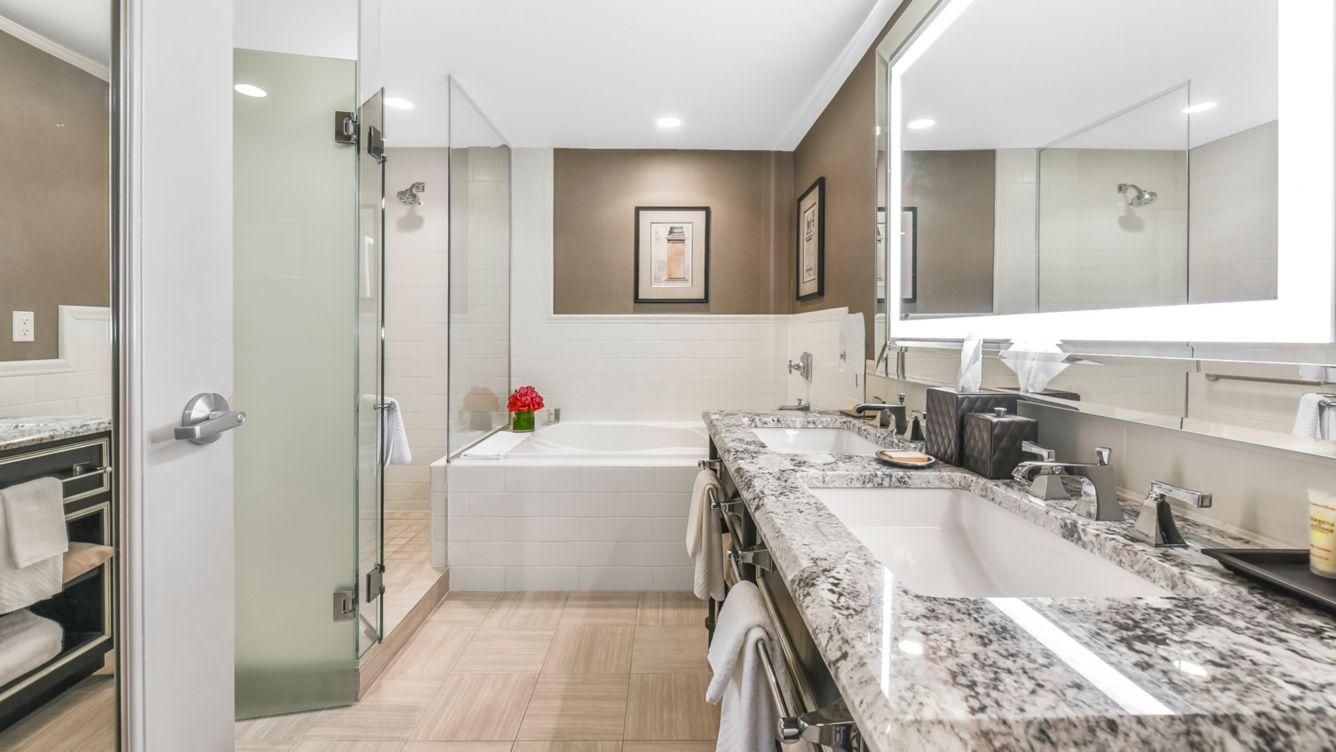 Le Meridien Washington, Dc, The Madison מראה חיצוני תמונה
